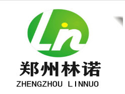 亚洲欧美日韩中文字幕在线