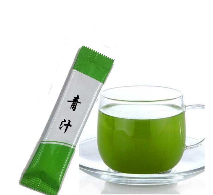 亚洲欧美日韩中文字幕在线