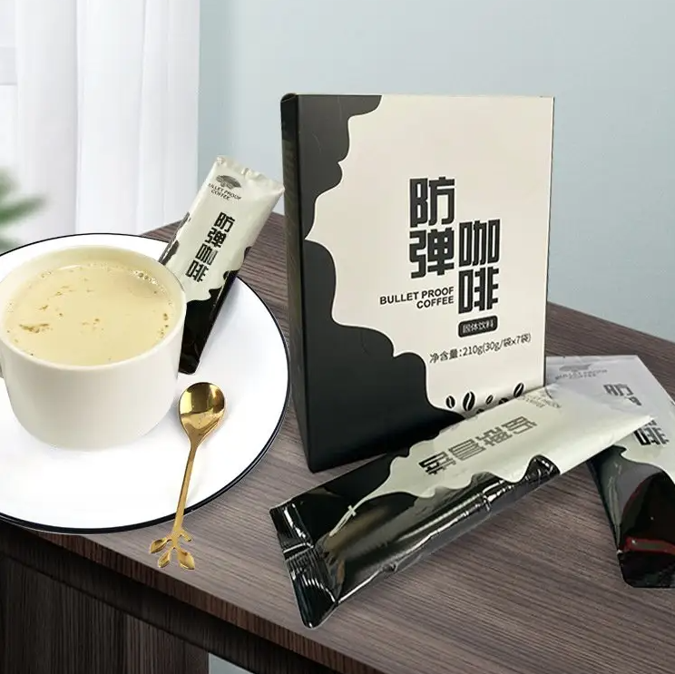 亚洲欧美日韩中文字幕在线