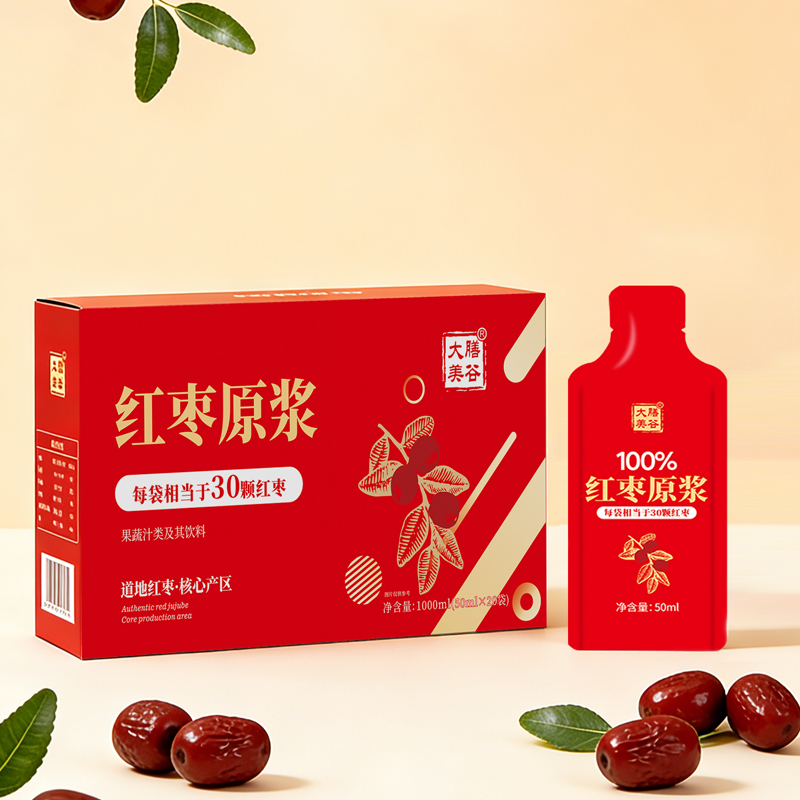 亚洲欧美日韩中文字幕在线