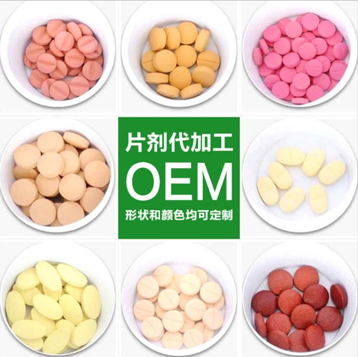 亚洲欧美日韩中文字幕在线-久久www免费人成高清-六月婷婷在线视频-国产重口老太伦视频-日本精品巨爆乳无码大乳巨