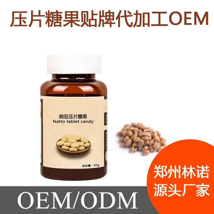 亚洲欧美日韩中文字幕在线-久久www免费人成高清-六月婷婷在线视频-国产重口老太伦视频-日本精品巨爆乳无码大乳巨