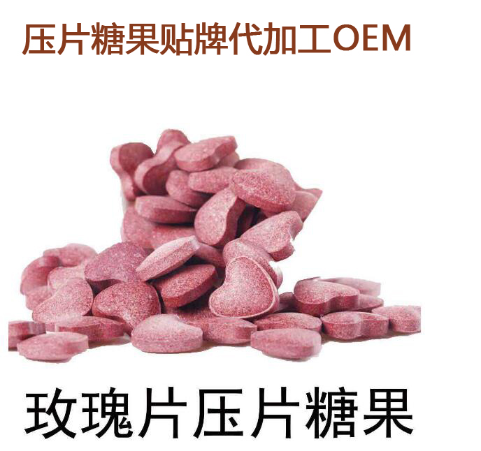亚洲欧美日韩中文字幕在线-久久www免费人成高清-六月婷婷在线视频-国产重口老太伦视频-日本精品巨爆乳无码大乳巨