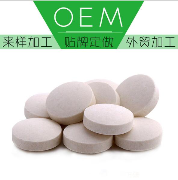 亚洲欧美日韩中文字幕在线-久久www免费人成高清-六月婷婷在线视频-国产重口老太伦视频-日本精品巨爆乳无码大乳巨