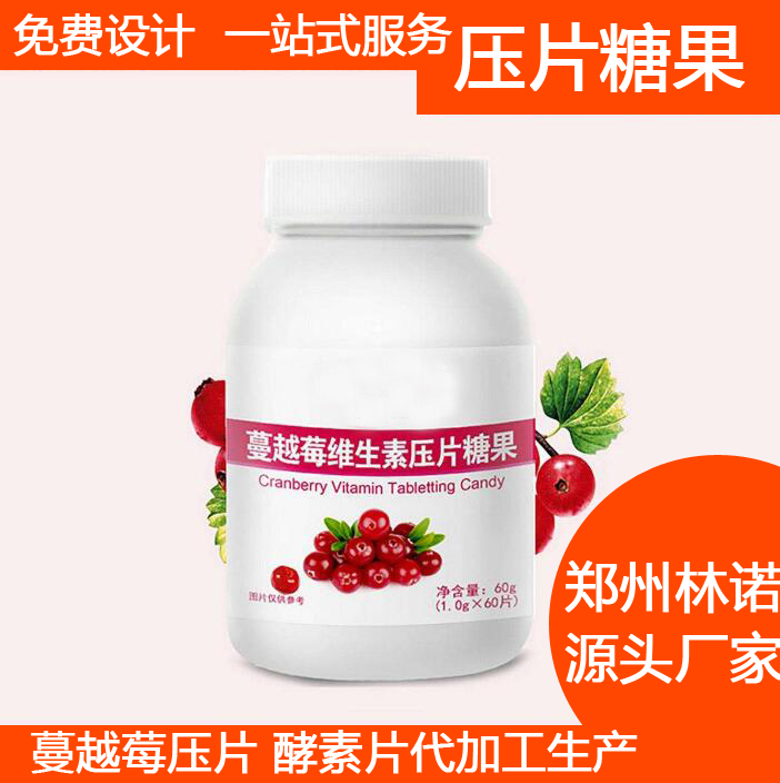 亚洲欧美日韩中文字幕在线-久久www免费人成高清-六月婷婷在线视频-国产重口老太伦视频-日本精品巨爆乳无码大乳巨