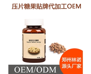 亚洲欧美日韩中文字幕在线-久久www免费人成高清-六月婷婷在线视频-国产重口老太伦视频-日本精品巨爆乳无码大乳巨