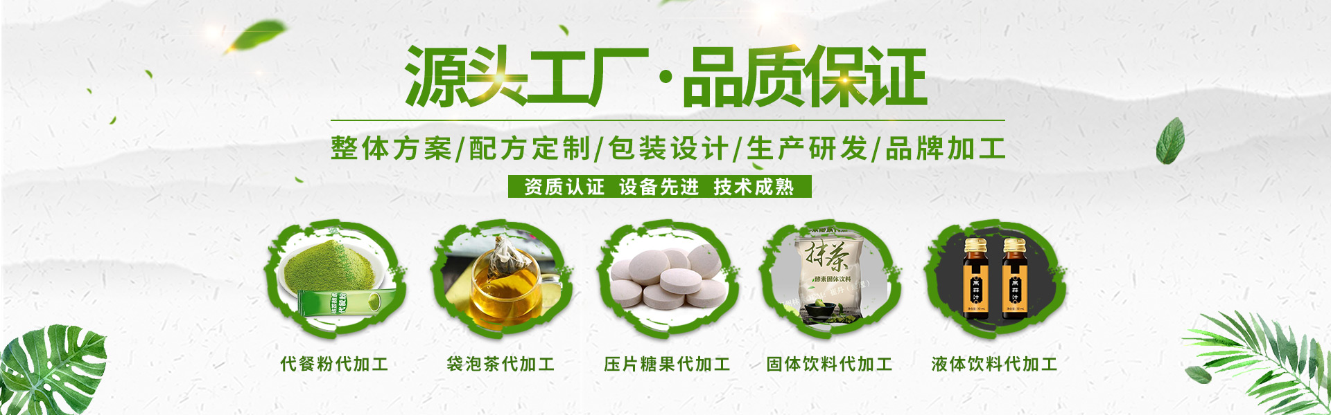 亚洲欧美日韩中文字幕在线-久久www免费人成高清-六月婷婷在线视频-国产重口老太伦视频-日本精品巨爆乳无码大乳巨